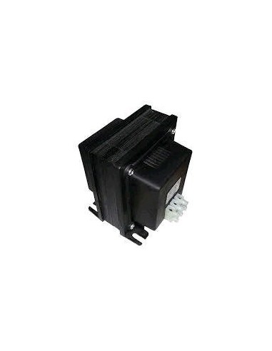 - Work Tr22012200ct Transformador...