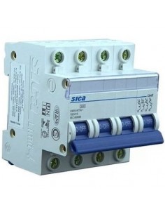- Sica 782450... 2
