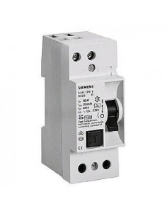 Siemens 5sv4111-0... 2