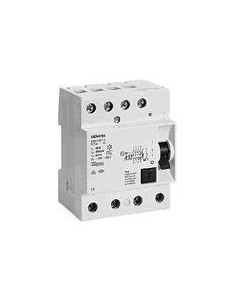 Siemens 5sv4344-0... 2