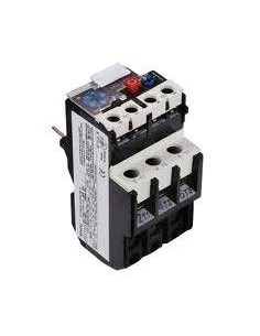 Chint Nxr-12 1.6-2.5a Rele... 2