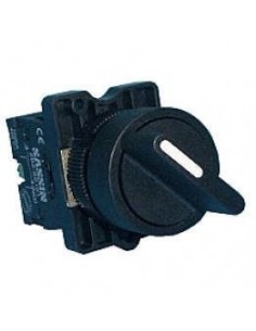 Steck Sllb8t0 Maneta... 2