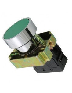 - Steck Slmrn2 Pulsador... 2