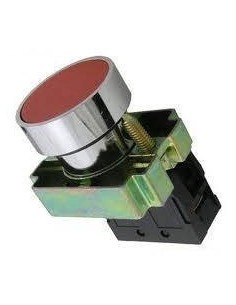 Steck Slmrn1 Pulsador... 2