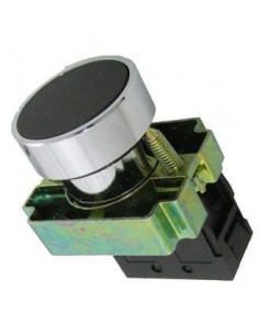 - Steck Slmrn8 Pulsador... 2