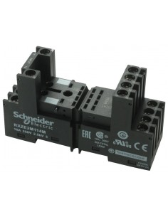 - Schneider Rxze2m114m... 2