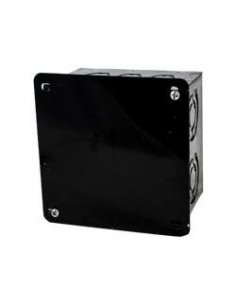 Ag Hdel304 Caja Derivacion... 2