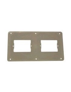 Cambre 5558 Placa Portante... 2