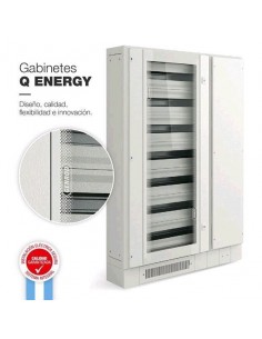 Genrod 906152v Gabinete Q... 2