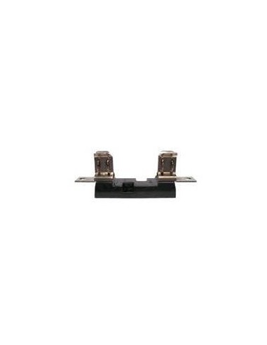 Genrod 280141 Base Porta Fusibles Nh...