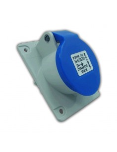 - Steck N5049 Base Hembra... 2