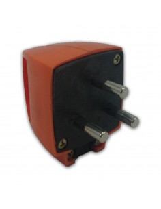 Kalop Kl48002 Ficha Indust.... 2