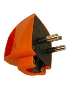 Kalop Kl48001 Ficha Indust.... 2