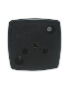 Kalop Kl48041 Base Indust.... 2