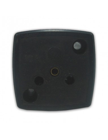 Kalop Kl48041 Base Indust. 2 X 16a C... Kalop Kl48041 Base Indust. 2 X 16a C...