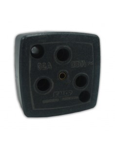 Kalop Kl48053 Base Indust.... 2