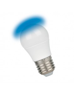 Interelec 401596 E27 G45... 2