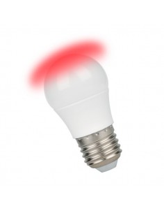 Interelec 401594 E27 G45... 2