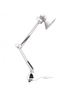 Interelec 300055 Lampara P... 2