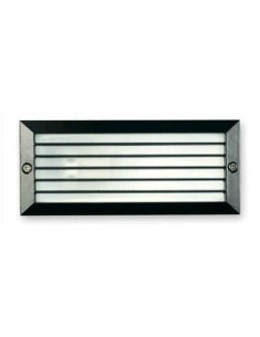 - 180g 38068 Ne Intro I Emb... 2