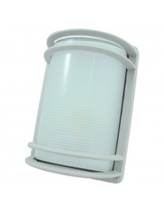 Rustica 330b Tortuga Pvc... 2