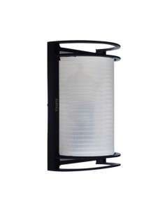 Rustica 330n Tortuga Pvc... 2