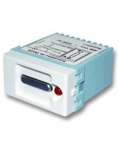 Rbc 9115 Mod Sensitivo... 2