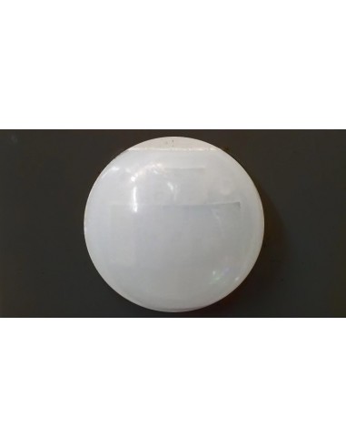 Rbc 5509gr Mod Platinum Sensor... Rbc 5509gr Mod Platinum Sensor...