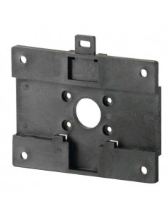 Elibet Aurd2 Adaptador... 2