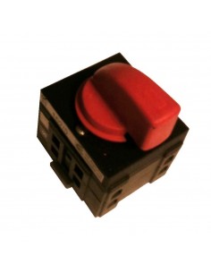 Elibet 20103n 0 Conmutadora... 2