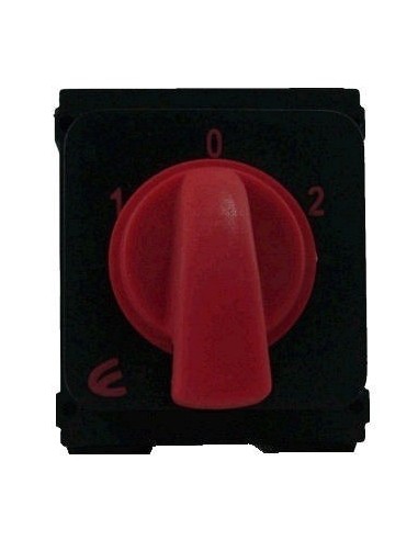 Elibet 63102 0 Conmutadora 1-0-2 2 X... Elibet 63102 0 Conmutadora 1-0-2 2 X...