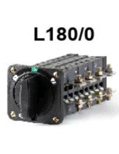 Elibet 180004 0... 2