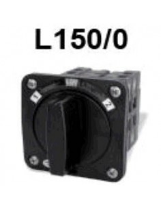 Elibet 150004 0... 2