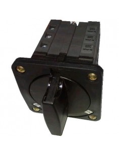 Elibet 125103n 0... 2