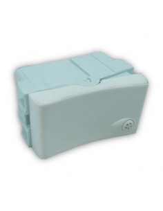 Jeluz 40051 Mod Nbo Punto... 2