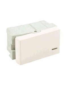 Jeluz 60053 Mod Platinum... 2