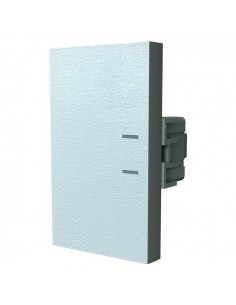 Jeluz 60351 Mod Platinum... 2