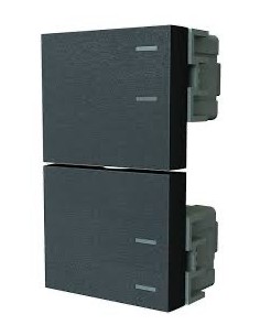 Jeluz 80451 2 Mod Platinum... 2