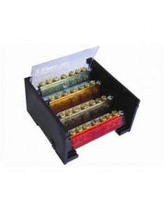 Elent 47125ap Bornera... 2