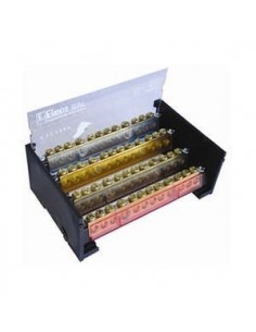 Elent 412125ap Bornera... 2