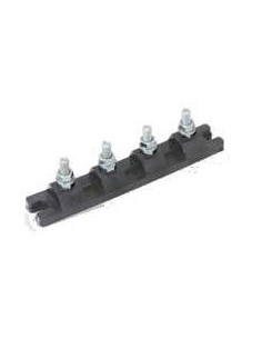 Tea T4-300-b 0023 Bornera... 2