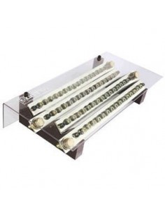 Elent 415400ap Bornera... 2