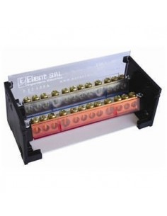 Elent 212125ap Bornera... 2