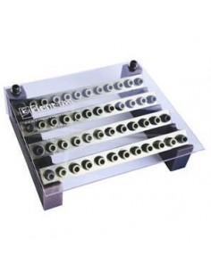 Elent 410250ap Bornera... 2