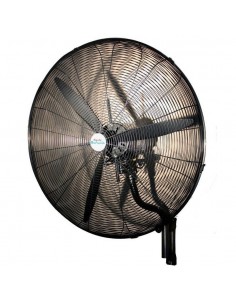 Barcala P660 Ventilador... 2