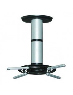 Megalite Ml-st103 Soporte... 2