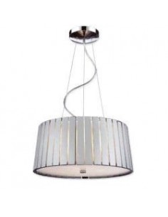 - Candil Ct66050 Vain... 2