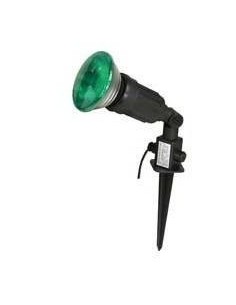 Interelec 404770 Estaca De... 2