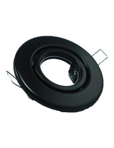 Sl 3302n Spot Emb Dicro Gu10 Movil... Sl 3302n Spot Emb Dicro Gu10 Movil...