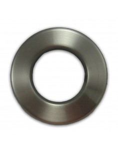 Sl 331410 5 Spot Emb Dicro... 2